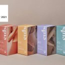 디자인 미