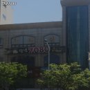 만년7080 이미지