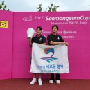 평택시청 이미지