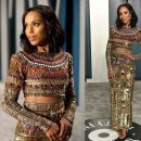 현대비즈 이미지