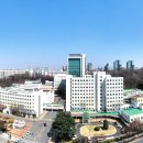 김상수병원 이미지