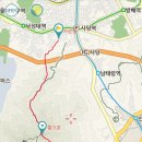 용마에너지 이미지