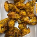 굽네치킨 부산만덕점 이미지