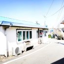 산촌경로당 이미지