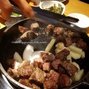 설성목장 | [도곡동맛집]-설성목장 고기는사랑입니다. (no협찬,솔직후기)