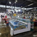 농수산시장 이미지