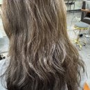 송원빌딩 | 갈매동미용실 어반그라운드헤어 구리갈매점｜푸석손상모 모발클리닉 후기 (별내동미용실 추천)