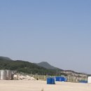 선원면-4 이미지