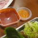 민지네회수산 네이버블로그