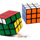 디자인소금 - 송파구 송파대로 222 | 디자인소금