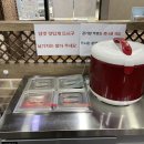 시루향기당산점 네이버블로그