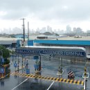 고속터미널스넥 이미지