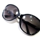 굿안경원 이미지