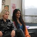 Song Long Food 이미지