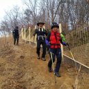 협성대학교 이미지