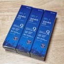 바다드림 | 안전한치약 선택이 고민인 요즘 골라본 자연드림깊은바다치약 사용 후기