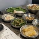 해미정육식당 이미지