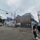 (주)대조 이미지