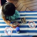 우리집김밥 이미지