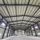 회차로 화장실 이미지