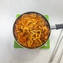 아방궁 클럽 | 고되다 고되 하지만 내가 벌인 일이지_25년12월1주차