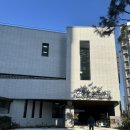 아가랑도서관 2층 | 독서실보다 좋은 [강동 숲속도서관] 시설과 이용후기📚