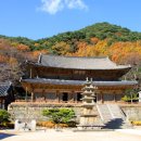 강당5교 | ♧ 우리나라 절 (寺刹)의 基本常識 ♧