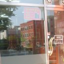 우정헤어샵 이미지