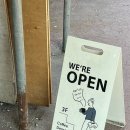 바티스트아트하우스 이미지