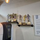 지니핏바디스튜디오 이미지