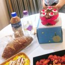 아세라빌라드아쿠아 호텔 이미지