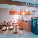 싱글로골프클럽 이미지