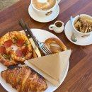 생각속의 집(원주점) 이미지