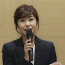 아이엠푸드 이미지