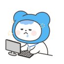 모드니가구점 네이버블로그