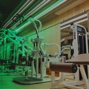 맹그로브 짐 이미지