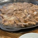진성참숯불갈비 이미지