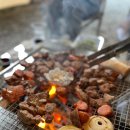 정글바베큐 이미지