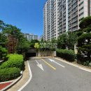 용호2로 이미지