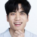 아이엠신