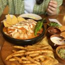 갓잇(GOD EAT) | 용리단길타코 맛집 갓잇(GOD EAT) 용산점 리오픈 후기 | 엔칠라다·타코 세트 솔직 리뷰