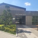 연경경로당 이미지