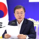 한국탄소중립평가(주)