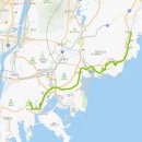 남천병원사거리(남천병원앞) 이미지