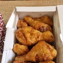 교촌치킨용상점