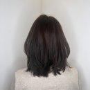 청아마트 이미지