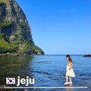 성산유치원 | 성산일출봉 7살 6살 아이랑 무료코스 다녀온 후기