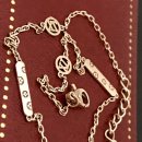 수원-0853 이미지