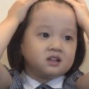 조은월식당 | 기적이란 어린아이의 소원