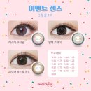 아이조아안경콘택트 이미지